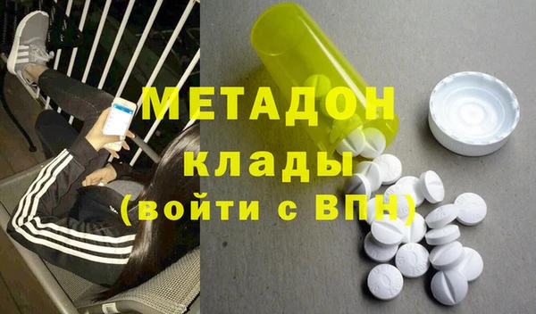 а пвп мука Алзамай