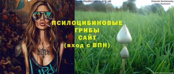 соль курить ск Аркадак